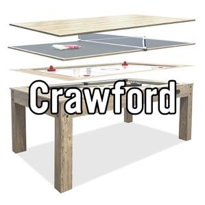 Pool Dining Table Finder - Crawford.jpg